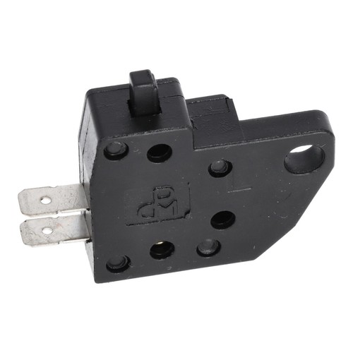 Brake light switch fits