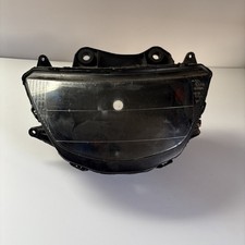 GENUINE KAWASAKI ZX9R C ZX6R G