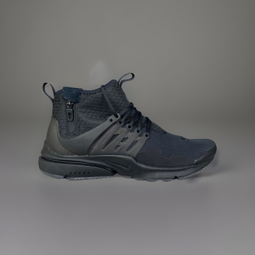 Nike air presto - presto, utility