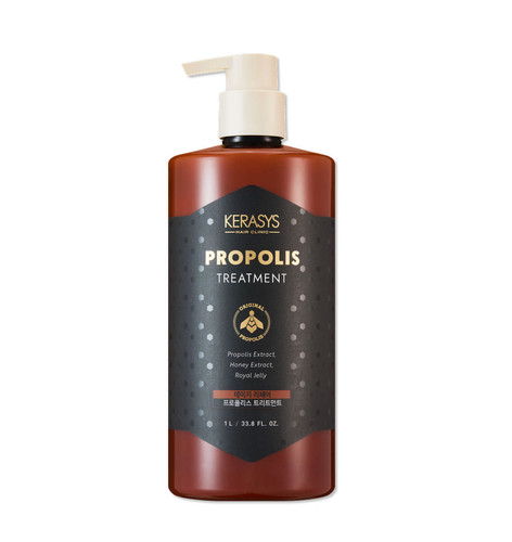 Kerasys propolis honey bee - kerasys,