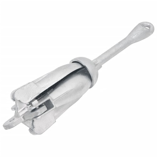 Vidaxl folding anchor - vidaxl,
