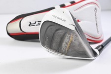 Taylormade Burner Superfast