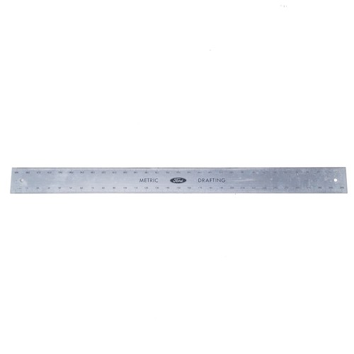 Vintage ford metric - vintage,