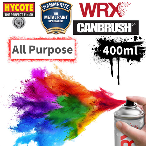 Spray paint for - spray, metal,