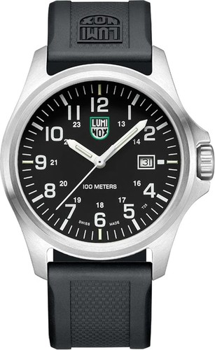 Luminox 2501 patagonia - luminox, x2.2501