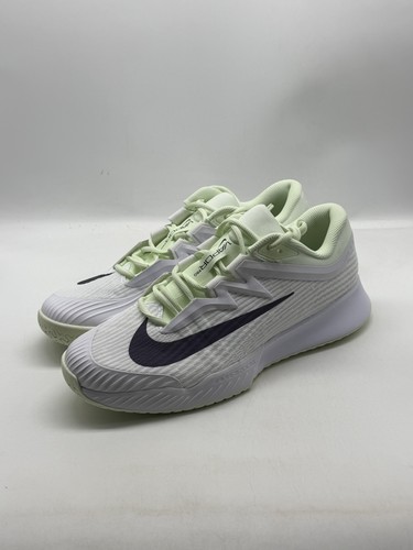 Nike zoom vapor pro hard - pro,
