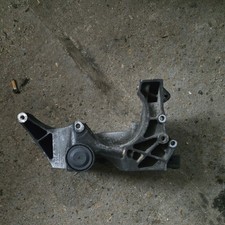 BMW 320D 520D X3 2.0 DIESEL