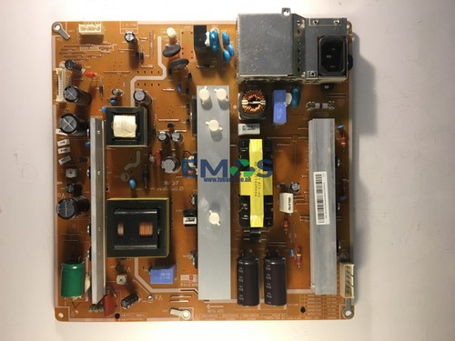 Bn44 00443b power supply - bn44-00443b,
