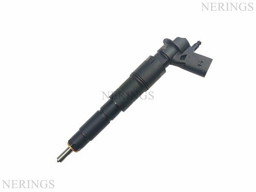 Fuel injector bmw 330 - fuel, (e90)