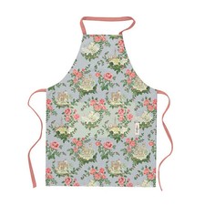Cath Kidston English Rose Easy