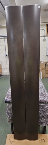 Tl2771 zehnder li190040 - tl2771, sw208f