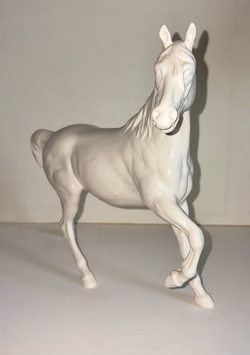 Vintage beswick spirit - vintage,