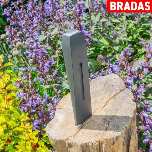 Heavy duty 5kg - heavy, harden