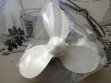 outboard motor yamaha/mariner