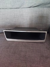 HONDA CIVIC TYPE R EP3 COIN CD