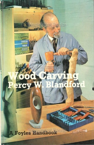 Vintage book crafts - vintage, wood