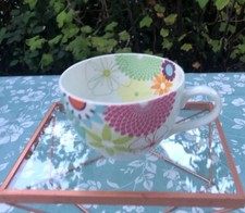 Portmeirion Crazy Daisy