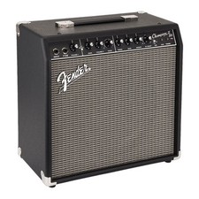 Fender - Champion II 50, 50W