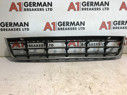 Genuine passat b6 - passat,
