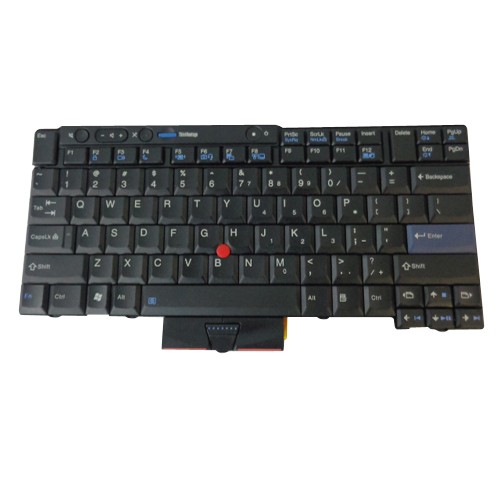 Lenovo thinkpad t420 t420i - t420,