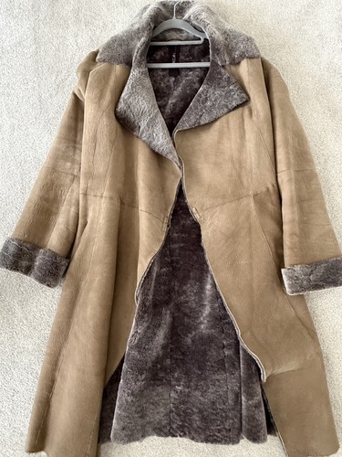 Marc cain 100 - cain, toscana