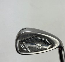 Wilson D7 Pitching Wedge / 43