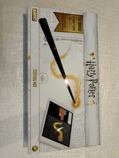 kano harry potter coding wand