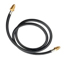 Argon CO2 Regulator Hose
