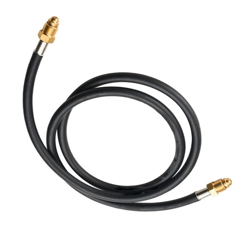 Argon co2 regulator hose - co2,