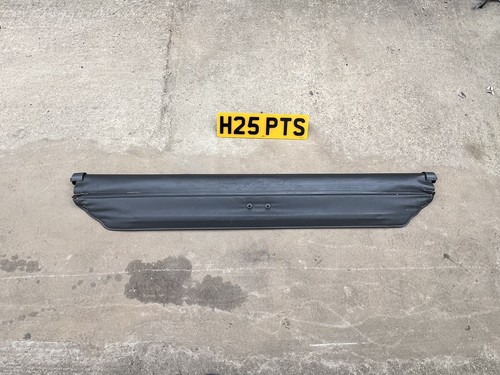 Genuine volvo 940 early - volvo, type