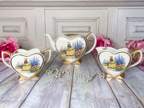 Vintage lingard webster - vintage,