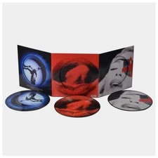 MADONNA Madame X - Live, From