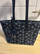 Radley London Maple Signature