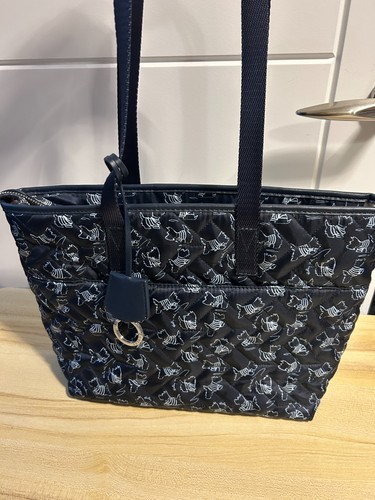 Radley london maple - radley,