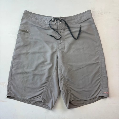 Patagonia men waist - 34,