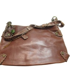 Matt & Nat Montreal Messenger