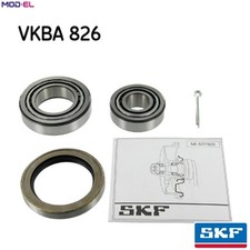 WHEEL BEARING KIT VKBA 826 FOR