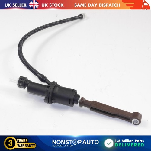 Clutch master cylinder for - clutch,