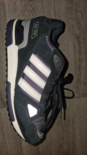 Adidas originals zx750 - originals,