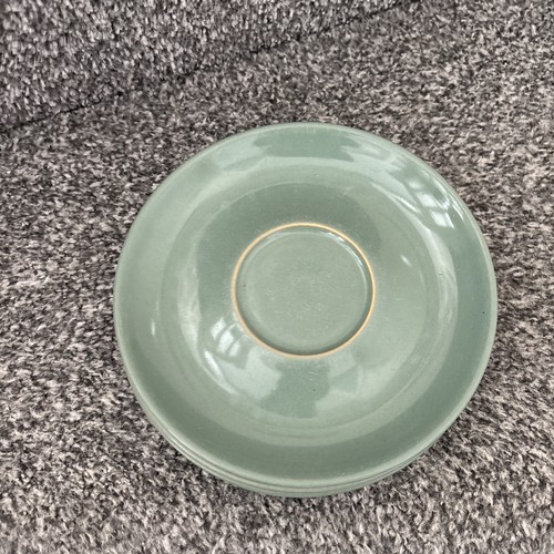 Denby manor green replacement - manor,