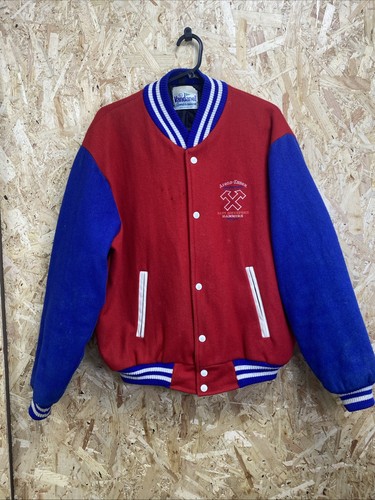 Vintage arena essex - vintage,