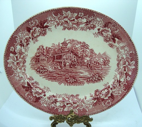 Avon cottage oval - avon,