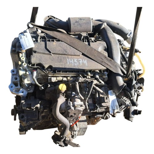 For repair vivaro - **,