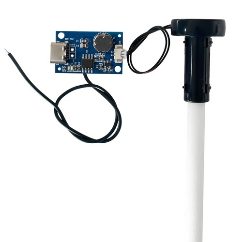 Humidifier diy kit usb - humidifier,