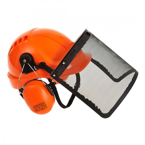 Portwest forestry combi - portwest,