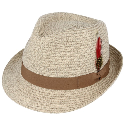 Mens ladies natural - mens,