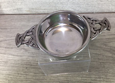 Traditional Scottish 5 Inch