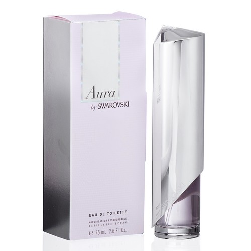 Aura swarovski 75 - /,