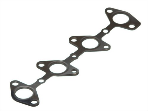 Elring el197010 exhaust - elring,