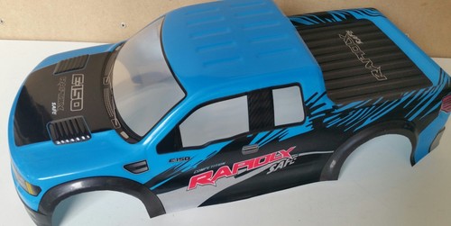 Car 190mm road drift - rc,